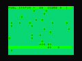 Cassette50 1983 Screenshot03.png