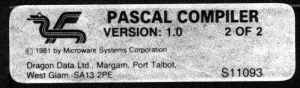 Pascal-OS9-label-2of2.jpg