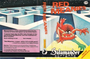 Salamander Red Meanies Inlay.jpg