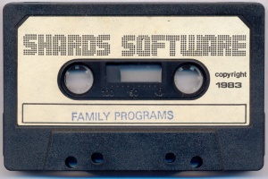 Shards FamilyPrograms Tape.jpg