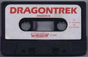 Wintersoft-dragontrek-cassette.jpg