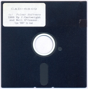 CAD6809 Disk.jpg