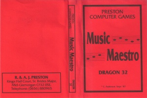 Preston Music Maestro Inlay.jpg