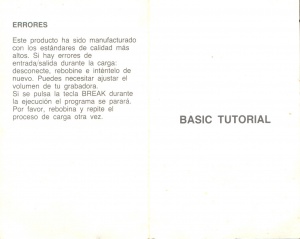 BasicTutorialIDS Manual01.jpg