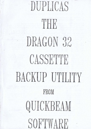 Quickbeam-duplicas-manual-01.jpg
