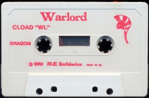 Warlord Tape.jpg