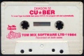 Cuber Tape.jpg