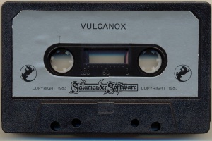 VulcanOX Tape.jpg