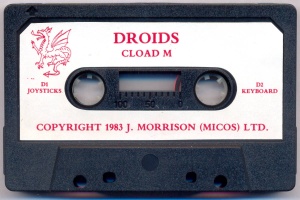 Droids Tape.jpg