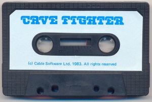 CaveFighter Tape.jpg