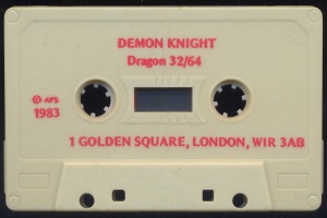 DemonKnight Tape.jpg