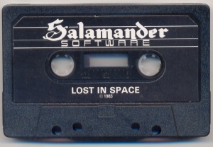 LostInSpace Tape.jpg