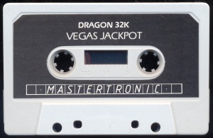 VegasJackpot Tape.jpg