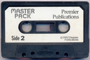 Premier MasterPack DragonChallenge Tape Back.jpg