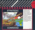 Touchmaster StrategicCommand Manual Front.jpg