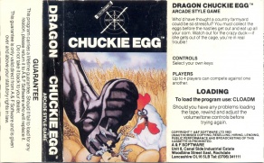 ChuckieEgg Inlay 1983.jpg