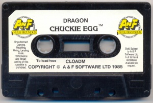 ChuckieEgg Tape.jpg