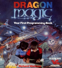 DragonMagic Cover.jpg