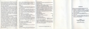 Investronica Pack3 Manual01.jpg