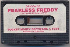 FearlessFreddy Tape.jpg