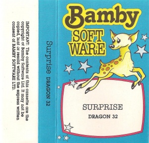 Bamby Surprise Inlay.jpg