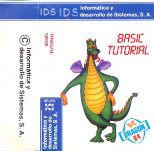 BasicTutorialIDS Inlay.jpg
