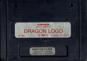 DragonData Logo Cartridge.jpg