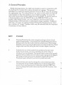 SalamanderGraphicsSystem Manual04.jpg