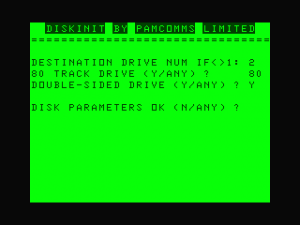 DiskKit Screenshot06.png