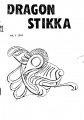 Dragonstikka-1985-03-cover-small.jpg