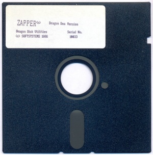 Zapper 10033 Disk.jpg