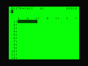 EliteCalc Screenshot02.png