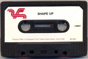 Shape-up Tape.jpg
