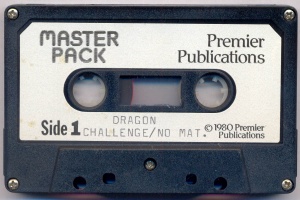 Premier MasterPack DragonChallenge Tape Front.jpg