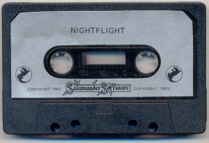 Nightflight Tape.jpg