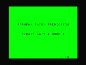 FarmFax Dairy Prediction Screenshot01.png
