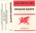 Blaby Dragon Darts Inlay Front.jpg