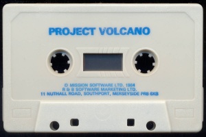 ProjectVolcano Tape.jpg