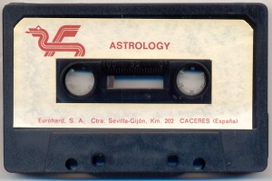 Astrology Eurohard Tape.jpg