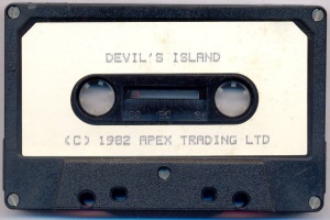 DevilsIsland Tape.jpg