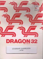 Dragon-data-starship-chameleon-old-style-box.jpg