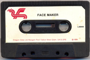 Facemaker Tape.jpg