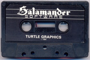 TurtleGraphics Tape.jpg