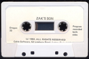 Zaksson Tape.jpg