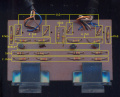 Thumbnail for version as of 10:53, 14 August 2026