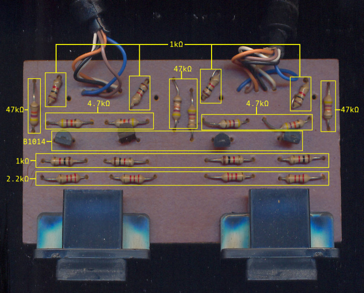 File:Altai Dragon Joystick Adapter Annotated.jpg
