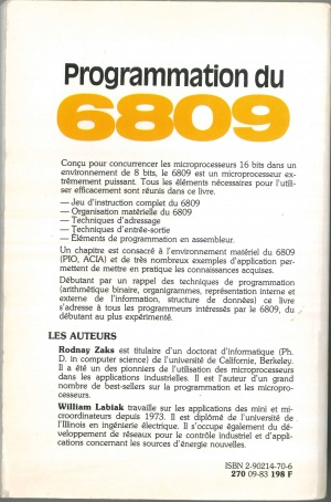 Programmation du 6809 VERSO.jpg