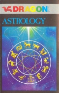 Astrology Cover Daelectron.jpg