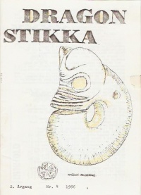 Dragonstikka-cover-1986nr4.jpg