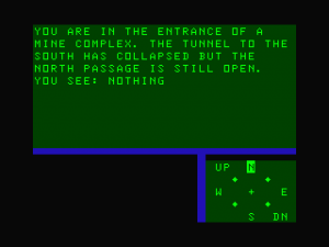 Caverns of Doom 1.png